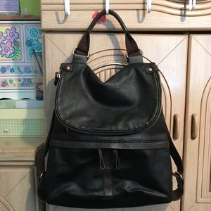 🎈SALE🎈Multifunctional bag